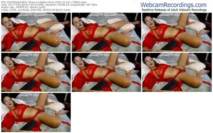 2025/07/03/flirt4free-natalie-silver-17-38-54