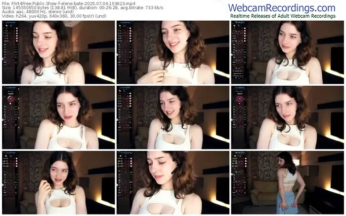 2025/07/04/flirt4free-elene-bate-10-36-23