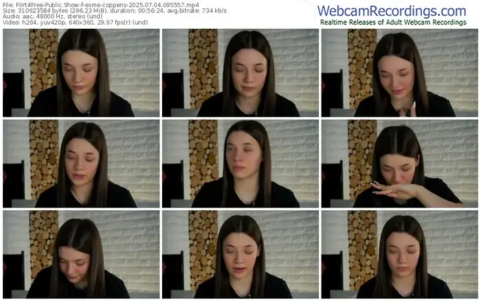 2025/07/04/flirt4free-esme-coppens-09-55-57