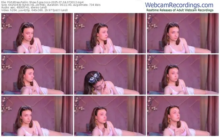 2025/07/04/flirt4free-gia-ricco-07-30-12