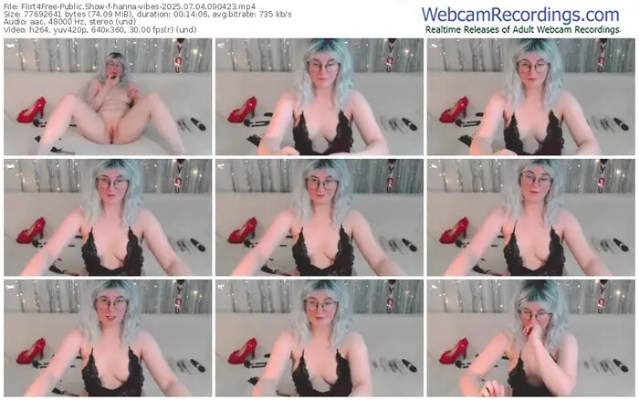 2025/07/04/flirt4free-hanna-vibes-09-04-23
