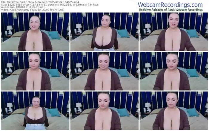 2025/07/04/flirt4free-ida-swift-18-46-35