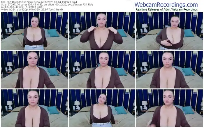 2025/07/04/flirt4free-ida-swift-19-19-43