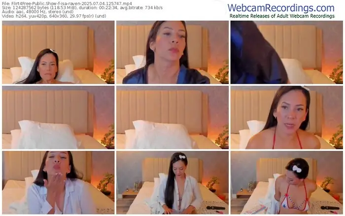 2025/07/04/flirt4free-isa-raven-12-57-47
