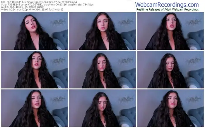 2025/07/04/flirt4free-jenny-di-21-20-13