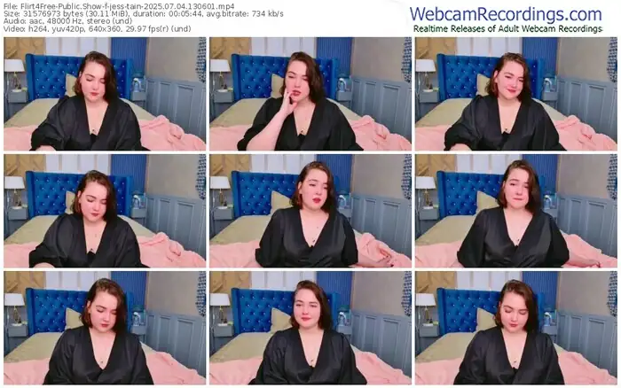 2025/07/04/flirt4free-jess-tain-13-06-01