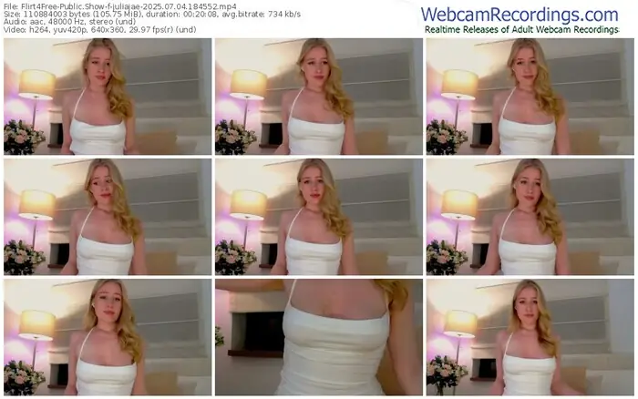 2025/07/04/flirt4free-juliajae-18-45-52
