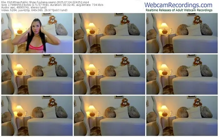 2025/07/04/flirt4free-juliana-saenz-02-42-52