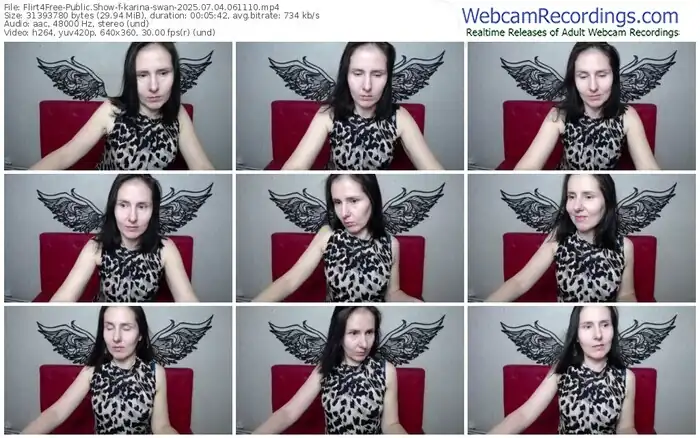 2025/07/04/flirt4free-karina-swan-06-11-10
