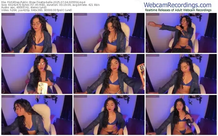 2025/07/04/flirt4free-katte-belle-00-55-56