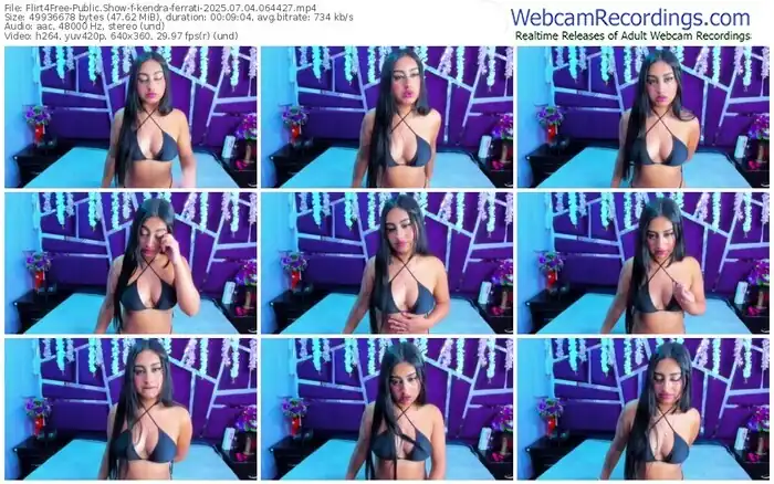 2025/07/04/flirt4free-kendra-ferrati-06-44-27