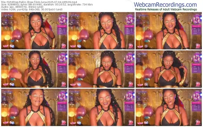 2025/07/04/flirt4free-kim-luna-18-55-39