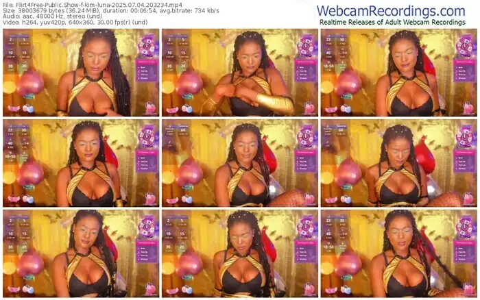 2025/07/04/flirt4free-kim-luna-20-32-34