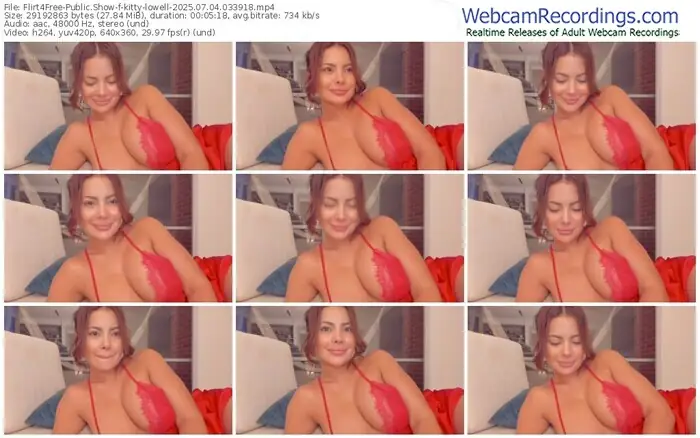 2025/07/04/flirt4free-kitty-lowell-03-39-18