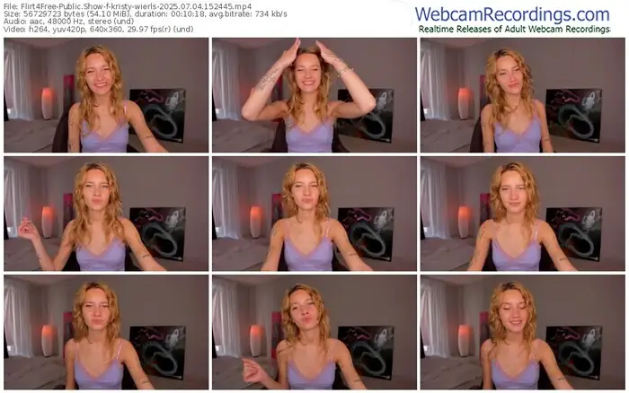 2025/07/04/flirt4free-kristy-wierls-15-24-45