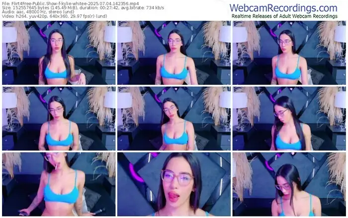 2025/07/04/flirt4free-kylie-whitee-14-23-56
