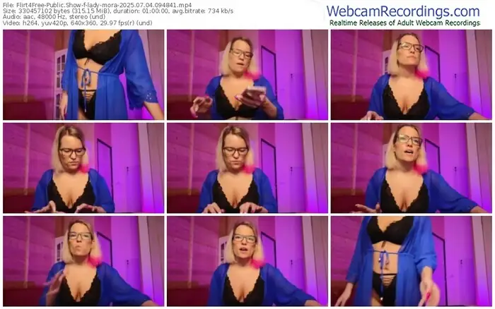 2025/07/04/flirt4free-lady-mora-09-48-41