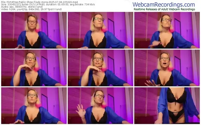 2025/07/04/flirt4free-lady-mora-10-50-20