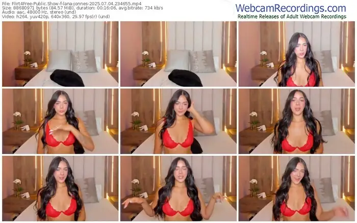 2025/07/04/flirt4free-lana-jonnes-23-46-55