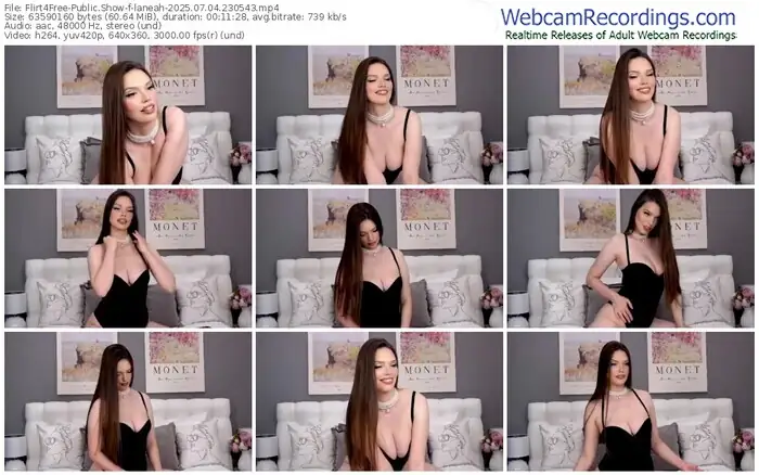2025/07/04/flirt4free-laneah-23-05-43
