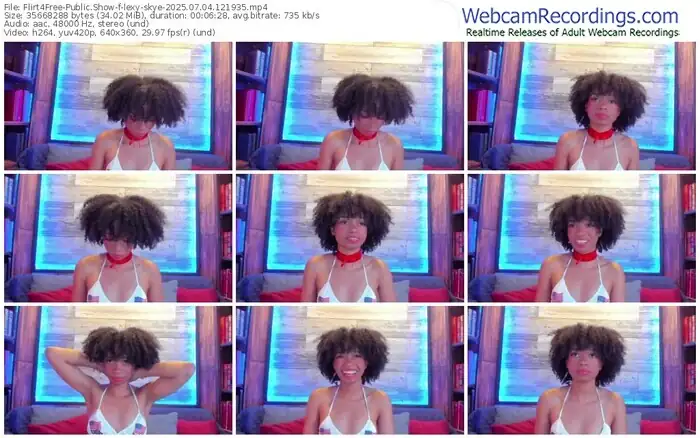 2025/07/04/flirt4free-lexy-skye-12-19-35