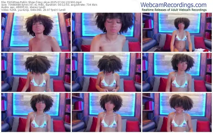 2025/07/04/flirt4free-lexy-skye-13-19-00