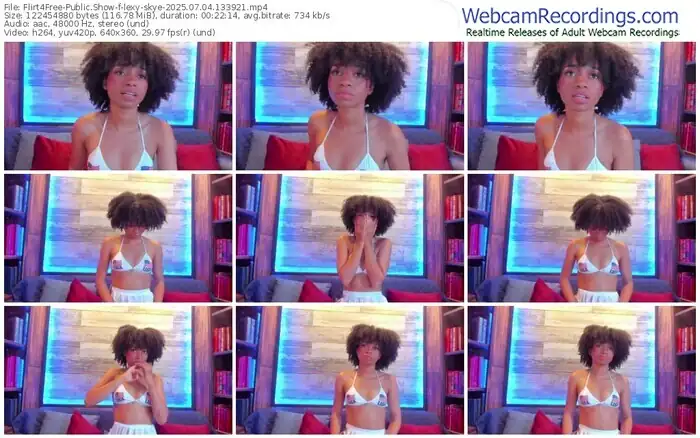 2025/07/04/flirt4free-lexy-skye-13-39-21