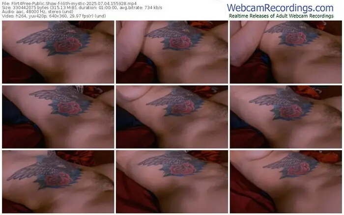 2025/07/04/flirt4free-lilith-mystic-15-59-28