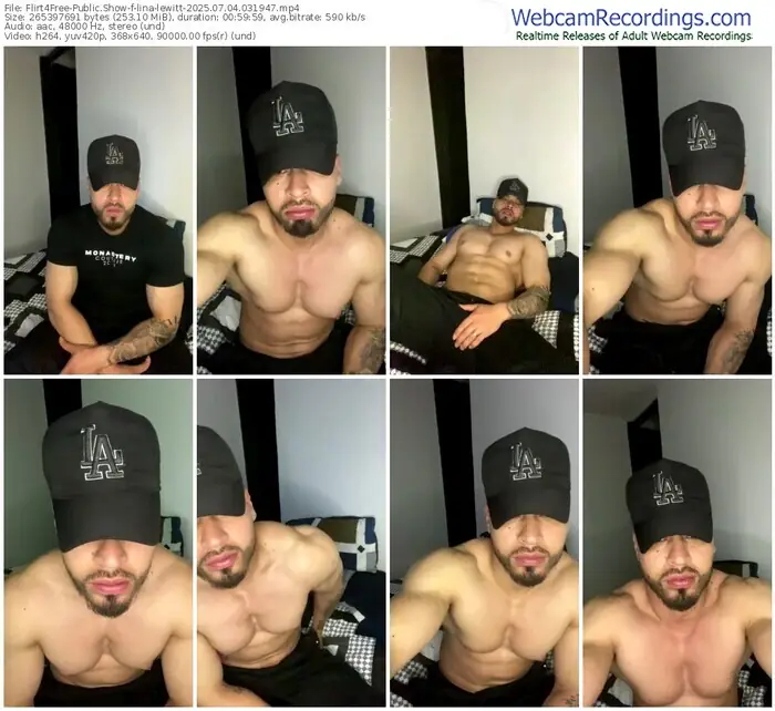 2025/07/04/flirt4free-lina-lewitt-03-19-47