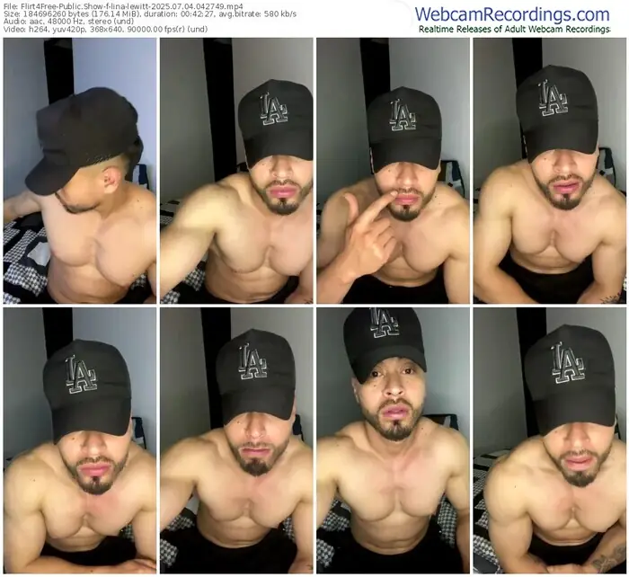 2025/07/04/flirt4free-lina-lewitt-04-27-49