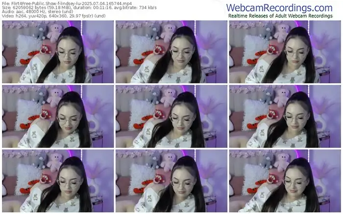 2025/07/04/flirt4free-lindsey-lu-16-57-44