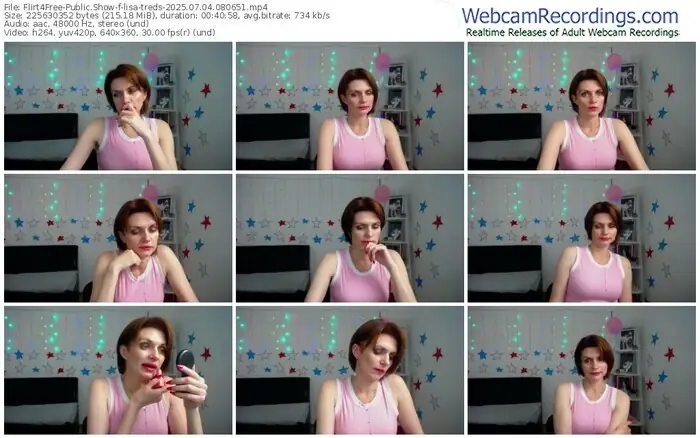 2025/07/04/flirt4free-lisa-treds-08-06-51