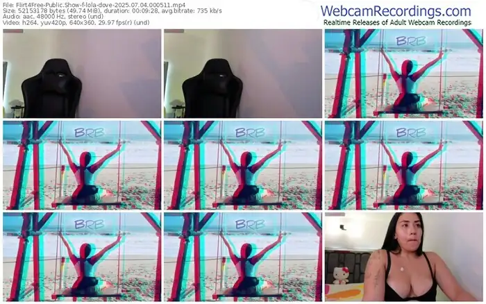 2025/07/04/flirt4free-lola-dove-00-05-11