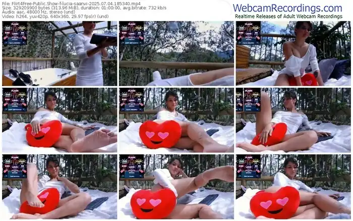 2025/07/04/flirt4free-lucia-saanvi-18-53-40