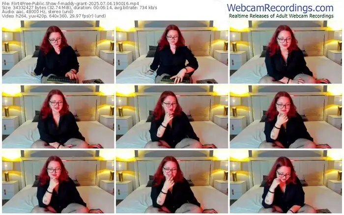 2025/07/04/flirt4free-maddy-grant-19-00-16