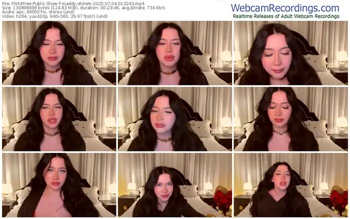 2025/07/04/flirt4free-maddy-stolem-01-32-43
