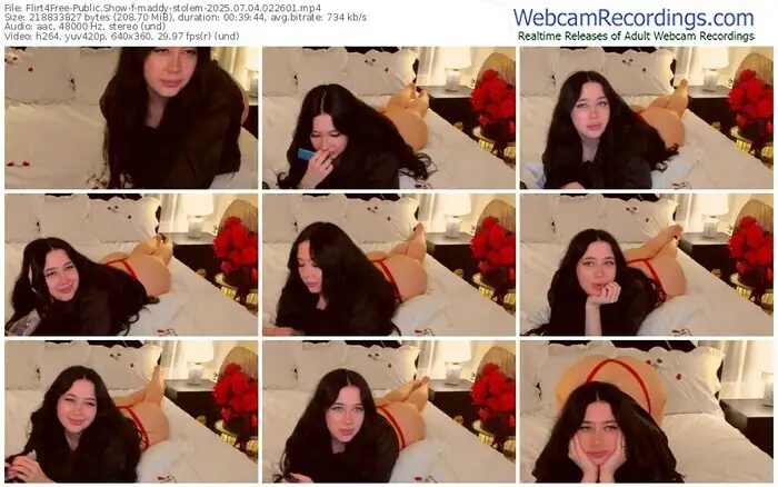 2025/07/04/flirt4free-maddy-stolem-02-26-01