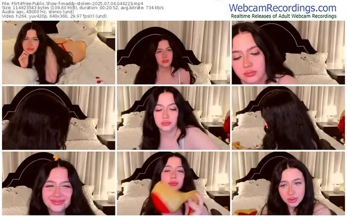 2025/07/04/flirt4free-maddy-stolem-04-42-23