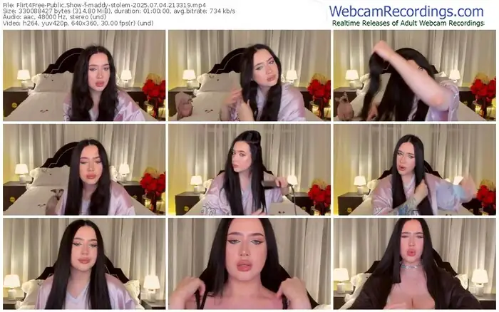 2025/07/04/flirt4free-maddy-stolem-21-33-19
