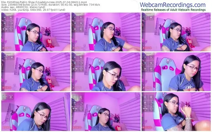 2025/07/04/flirt4free-madelyn-rose-08-42-11