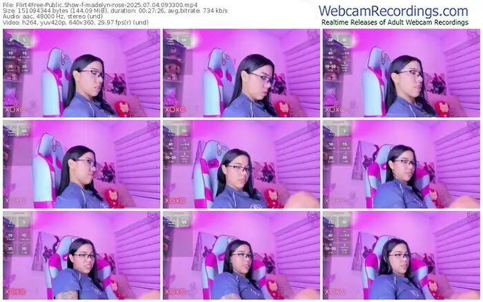 2025/07/04/flirt4free-madelyn-rose-09-33-00