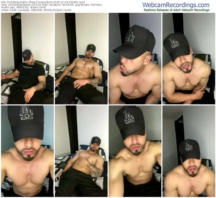 2025/07/04/flirt4free-maria-flynt-03-18-41