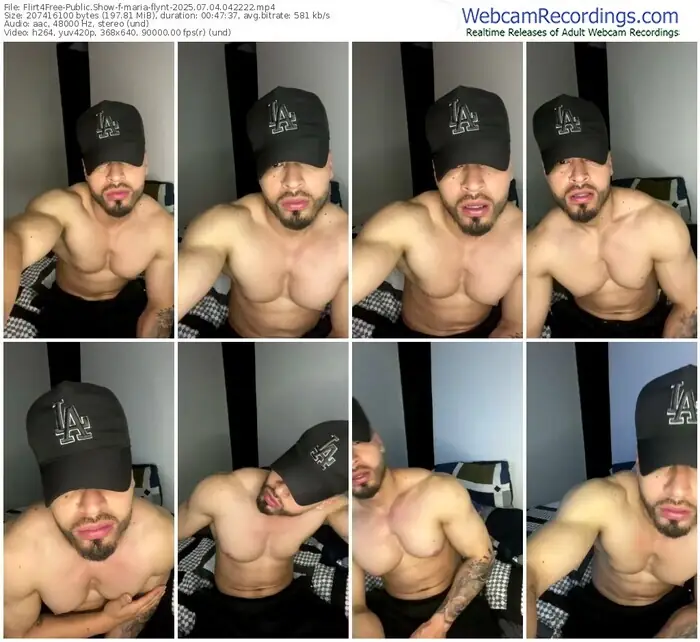 2025/07/04/flirt4free-maria-flynt-04-22-22