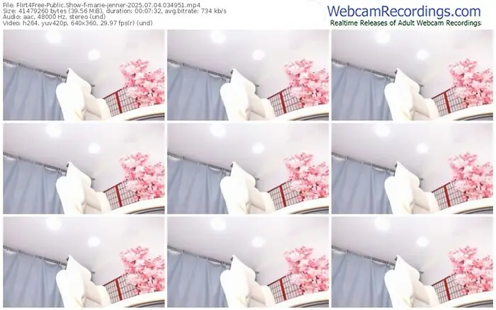 2025/07/04/flirt4free-marie-jenner-03-49-51