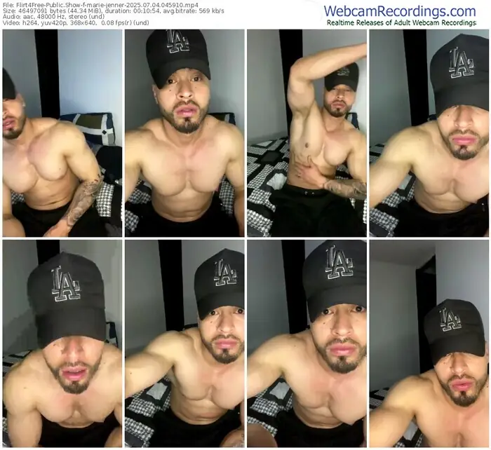 2025/07/04/flirt4free-marie-jenner-04-59-10