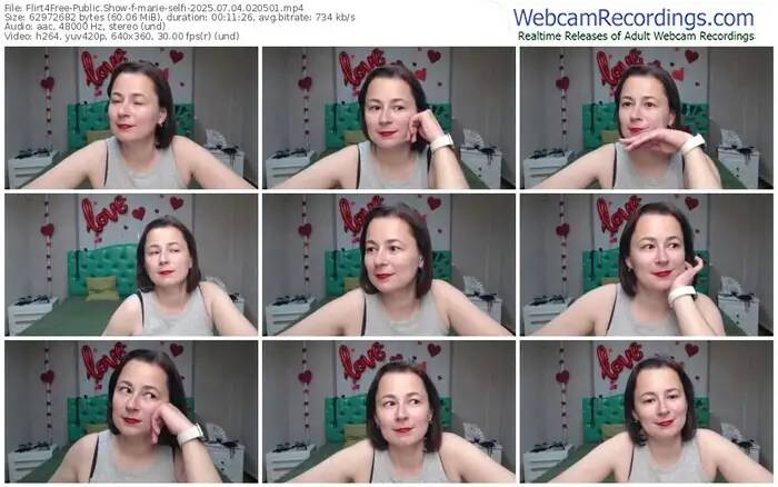 2025/07/04/flirt4free-marie-selfi-02-05-01