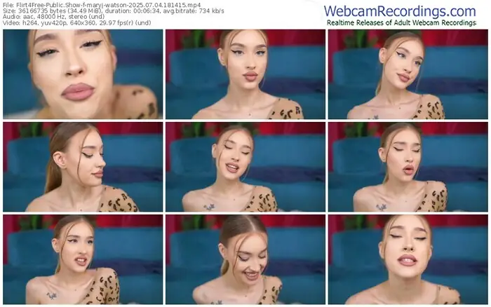 2025/07/04/flirt4free-maryj-watson-18-14-15
