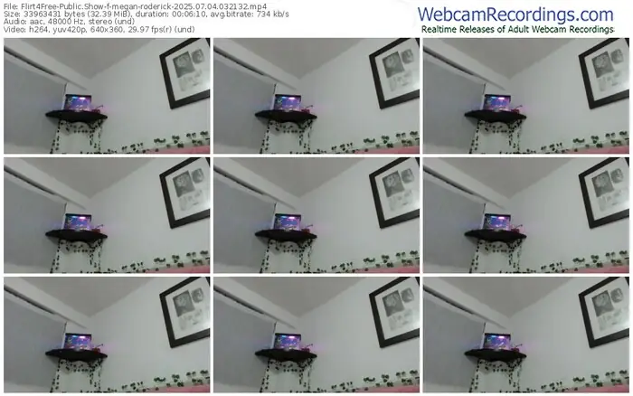 2025/07/04/flirt4free-megan-roderick-03-21-32