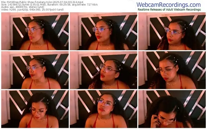 2025/07/04/flirt4free-melany-tylor-00-12-14