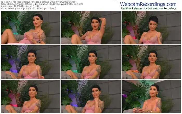 2025/07/04/flirt4free-melisa-andrews-00-25-57